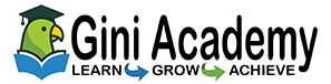 giniacademy_logo